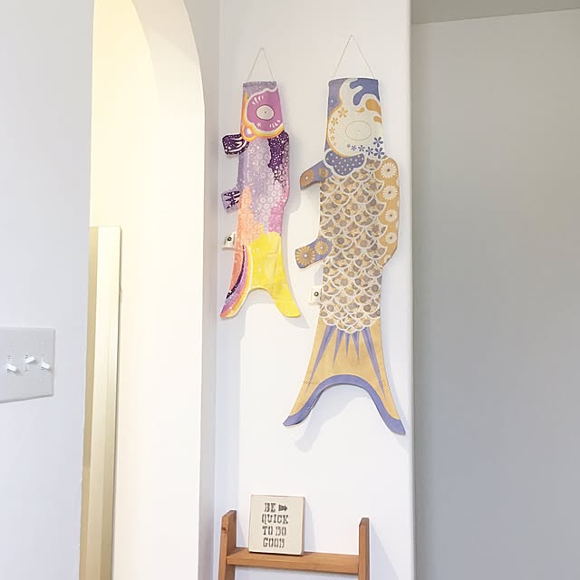 mさんの実例写真