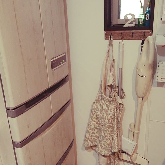 mi0715maさんの実例写真