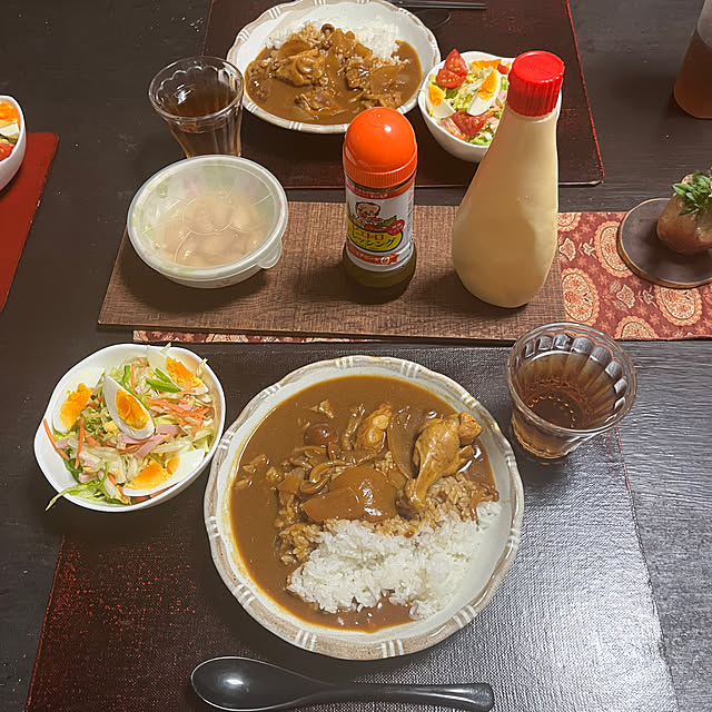 ritsukoさんの部屋