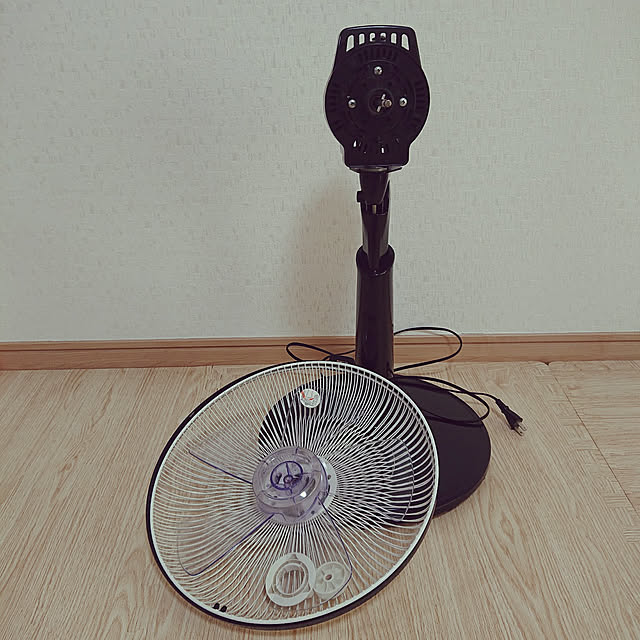 rinaさんの実例写真