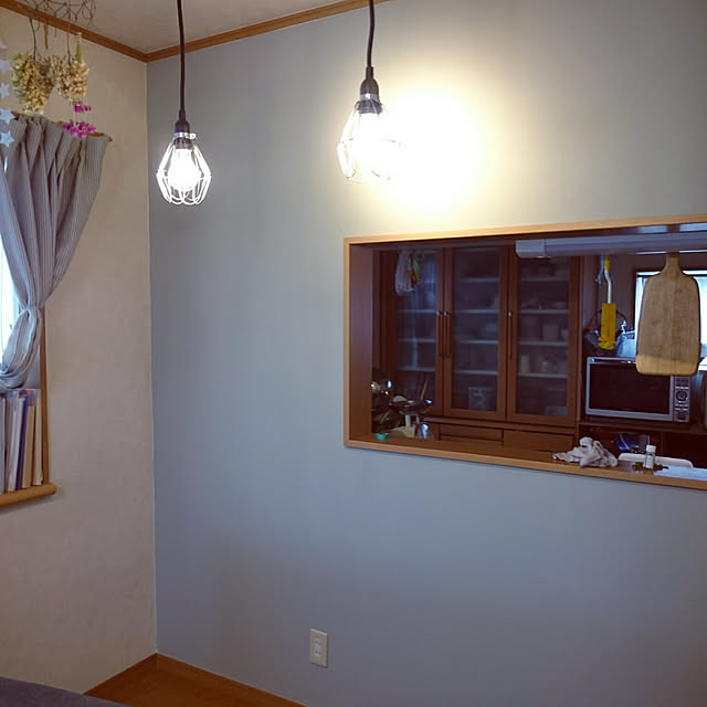 180447hiroさんの実例写真