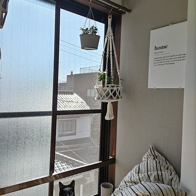 Yumikoさんの実例写真