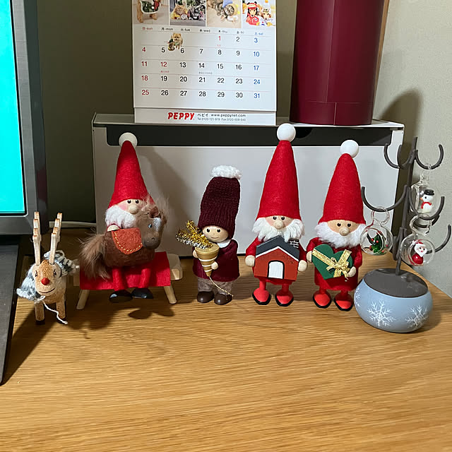 koroさんの実例写真