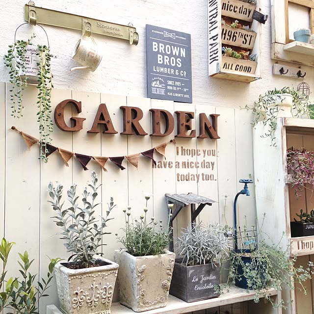 arch.to.meetさんの実例写真