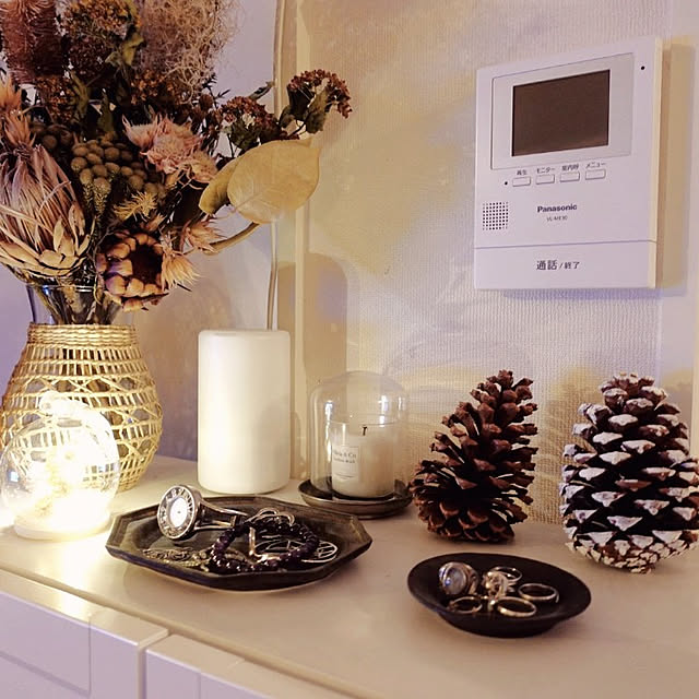 coco.Apartmanさんの実例写真
