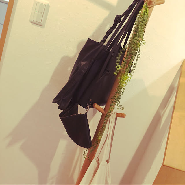 YukiYukiさんの実例写真