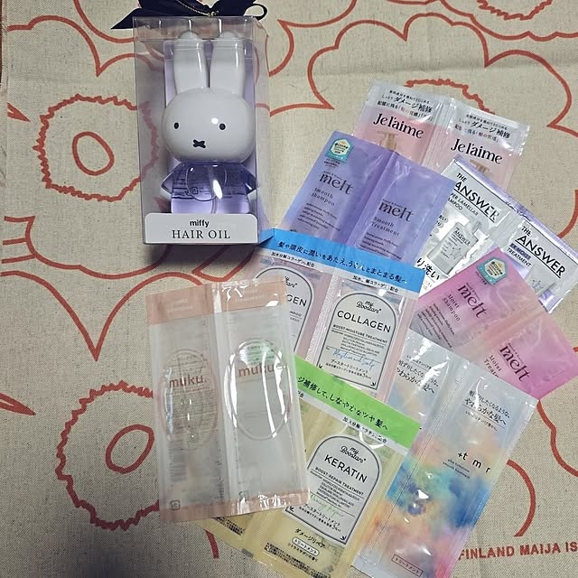 nao814さんの実例写真