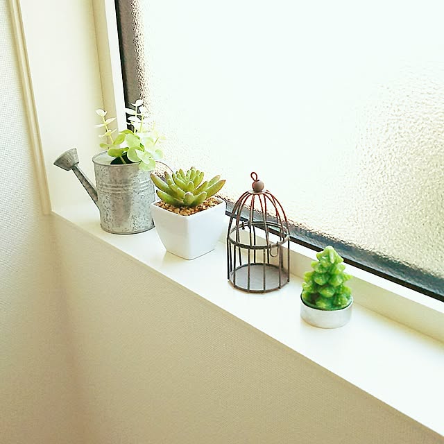 saradaさんの実例写真
