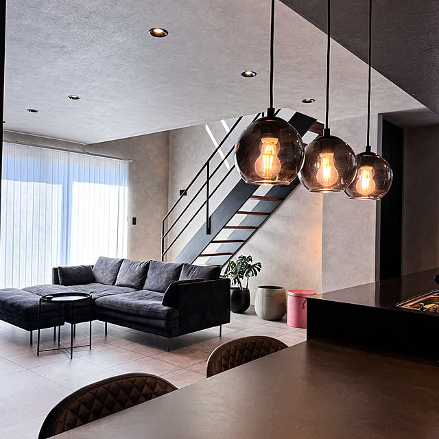 youko-mamaさんの実例写真