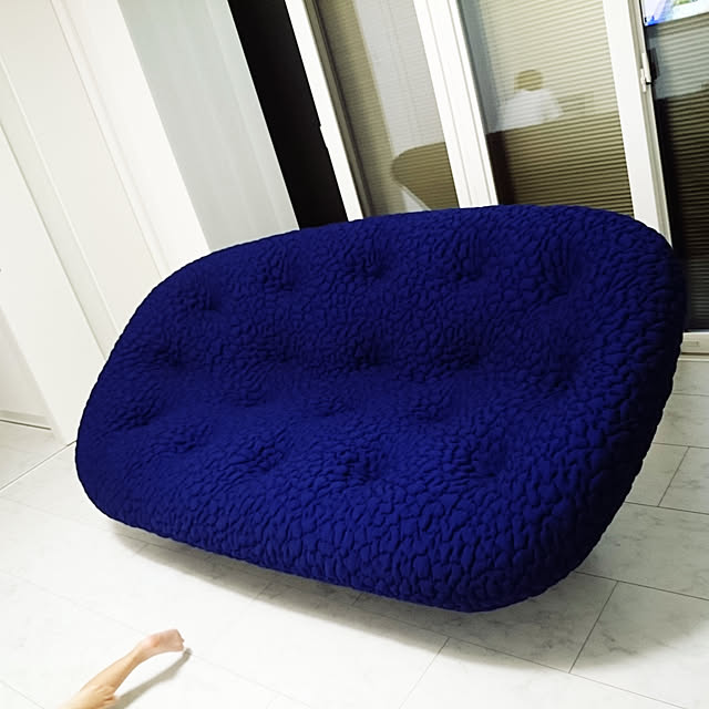 azul_conejoさんの実例写真