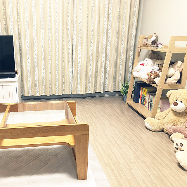 mogmog.pandaさんの実例写真