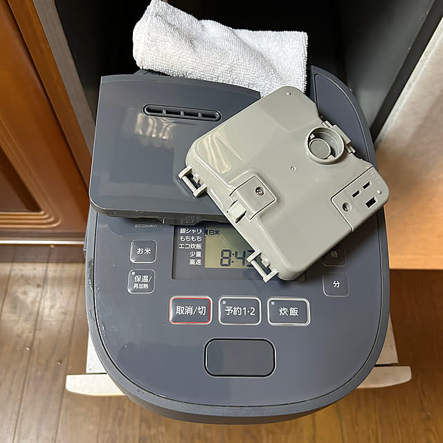 ritsukoさんの部屋