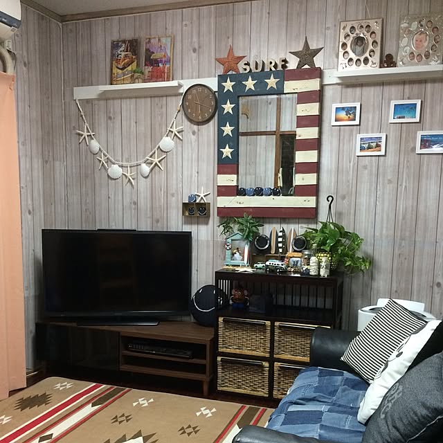 m.mさんの実例写真