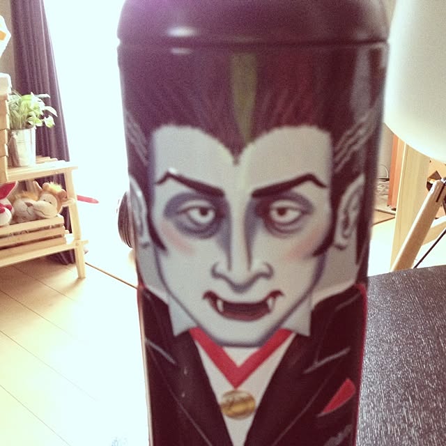 cocoさんの実例写真
