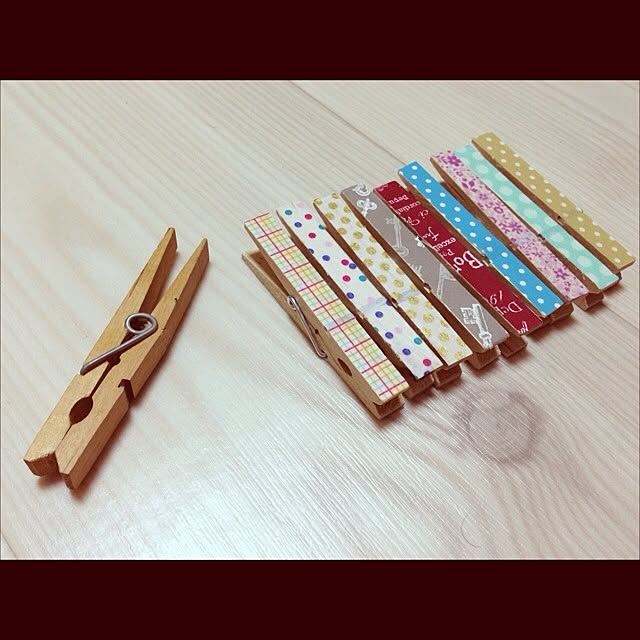 meina.さんの実例写真
