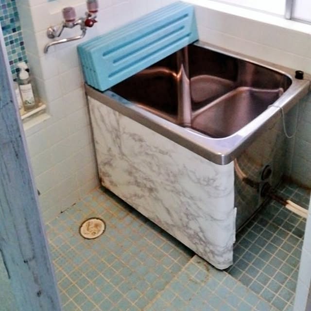 usako.usaさんの部屋