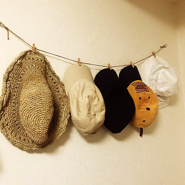syk_mapleさんの実例写真