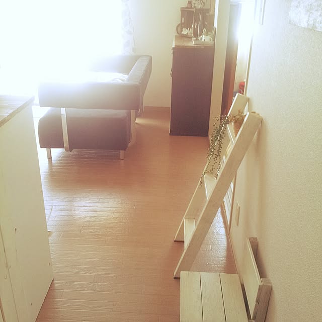 hiiさんの実例写真