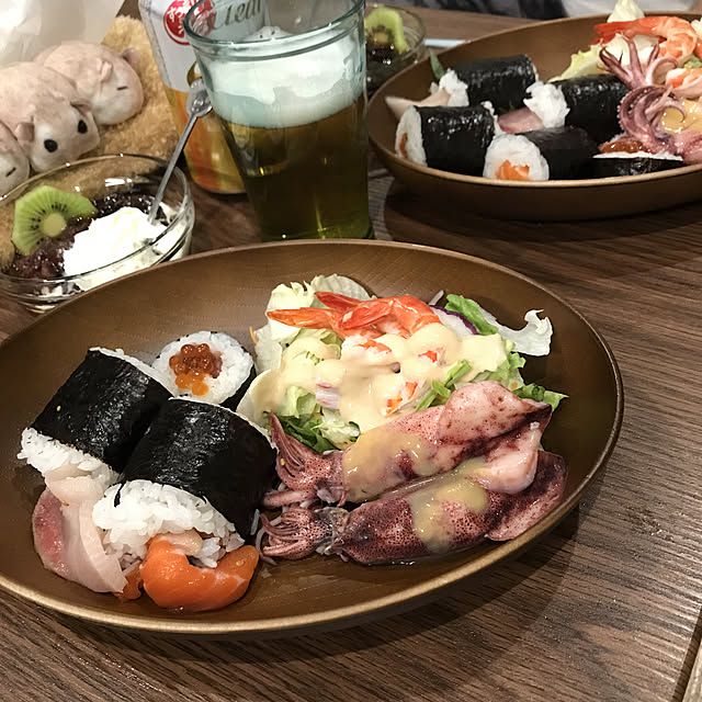 bonapetiさんの実例写真
