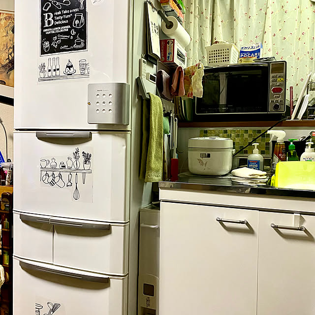 mscollectionさんの実例写真