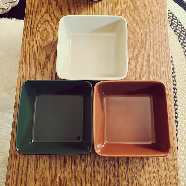 raraさんの実例写真