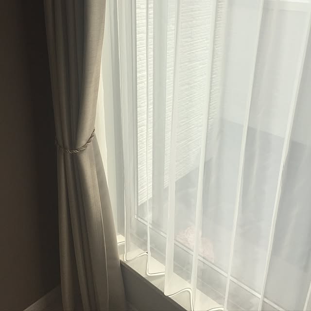 hanutaさんの実例写真