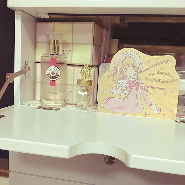 RrRさんの実例写真