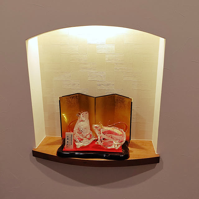 boutique.masayoさんの実例写真