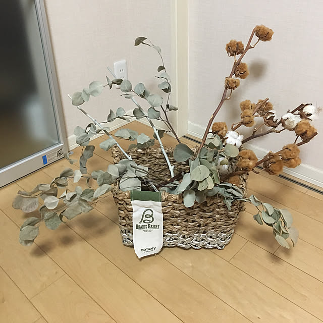 sanw2225719さんの実例写真