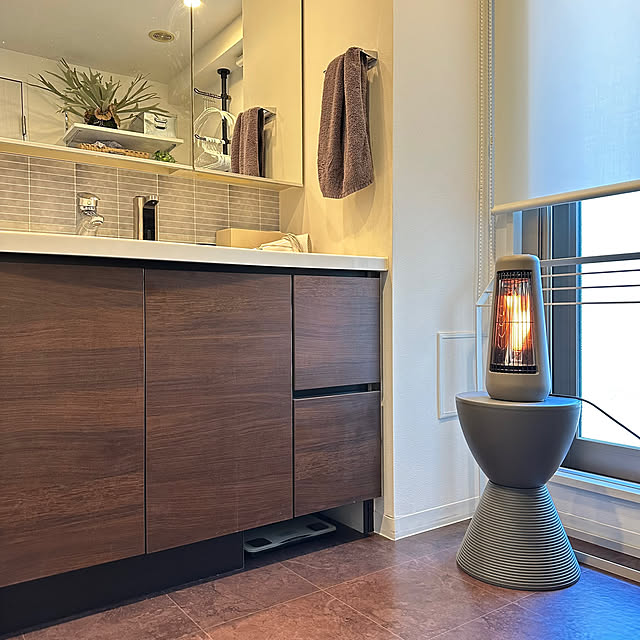 HikARi-HOMEさんの実例写真