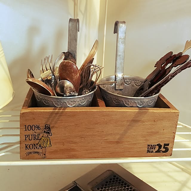 kamomecafeさんの実例写真