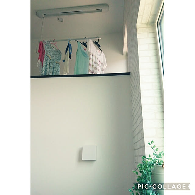 tata-kukuさんの実例写真