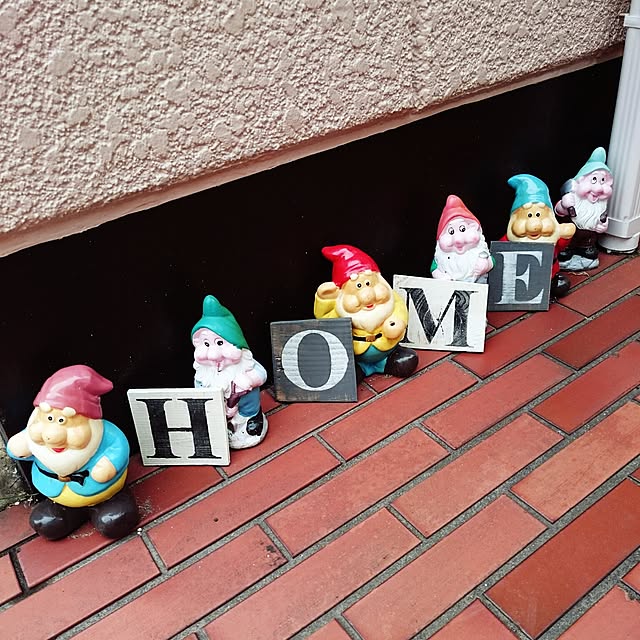 yutachanさんの実例写真