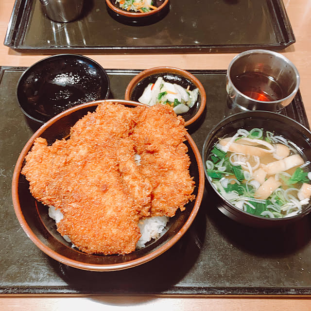 yuyuさんの部屋
