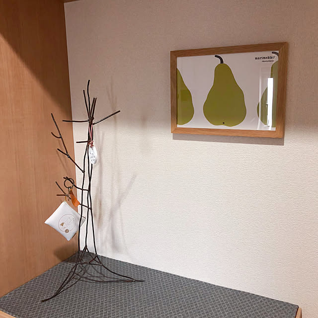 kotokoさんの実例写真