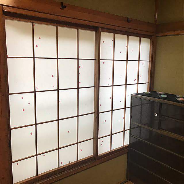aoinokimiさんの実例写真