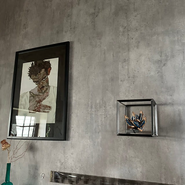 rasutarouさんの部屋