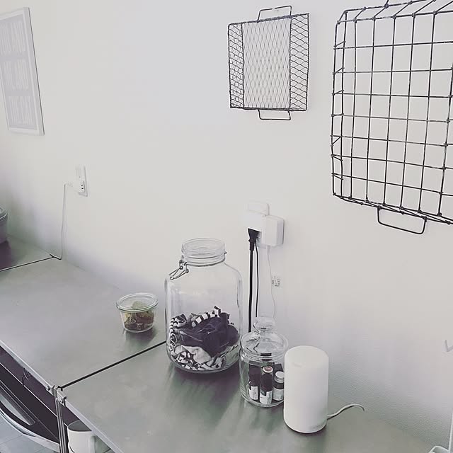 itoさんの実例写真