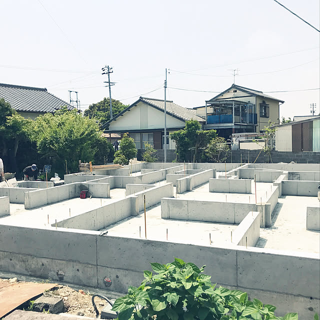 saacoさんの実例写真