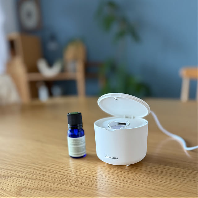 amさんの実例写真