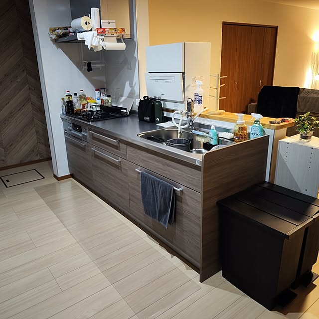 gi__さんの部屋