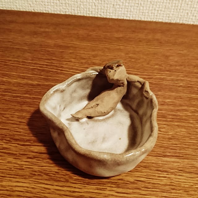 samomomooonさんの実例写真
