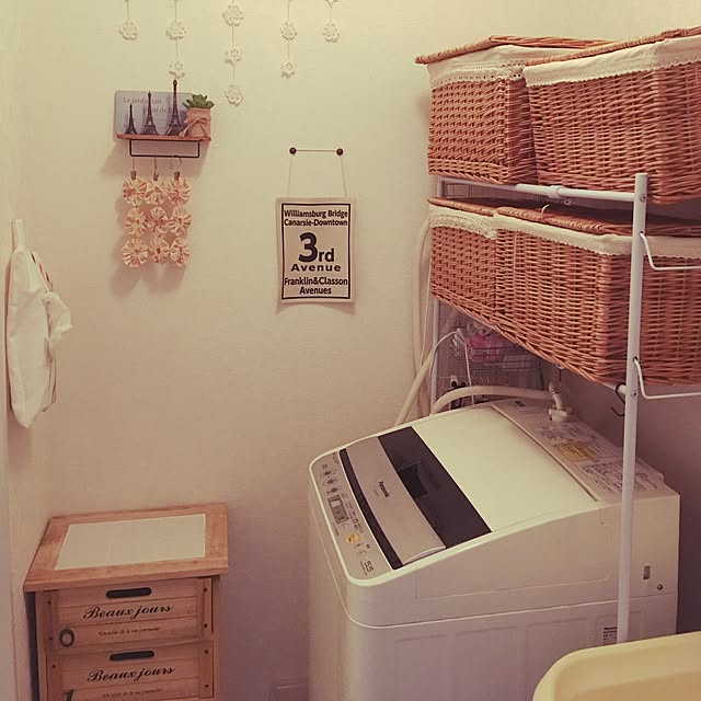cafe.Yさんの実例写真