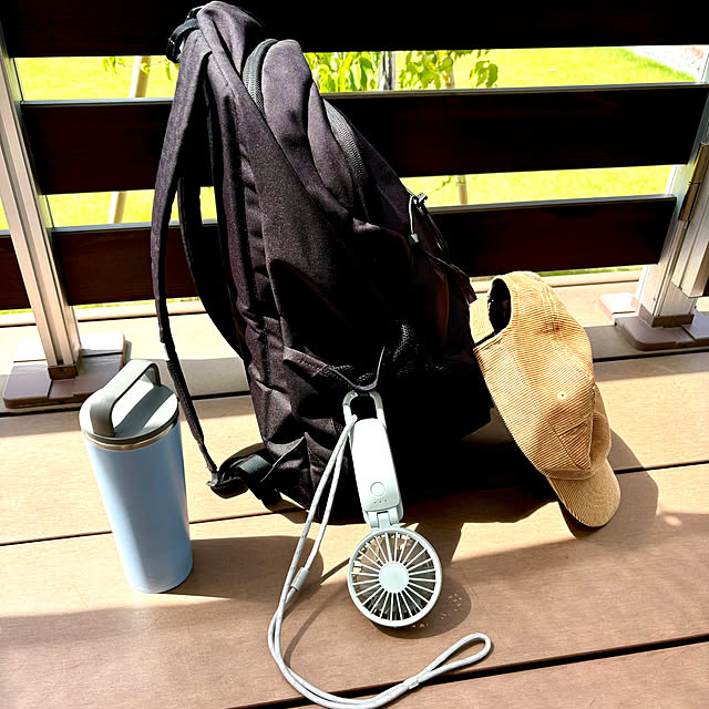 hi_naさんの実例写真