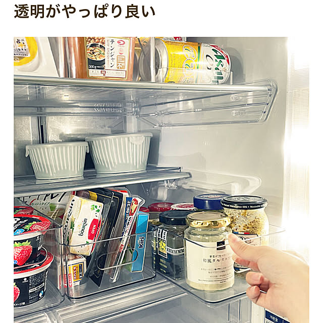 kawauso15さんの部屋