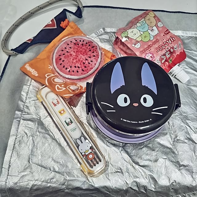 mi-saさんの部屋