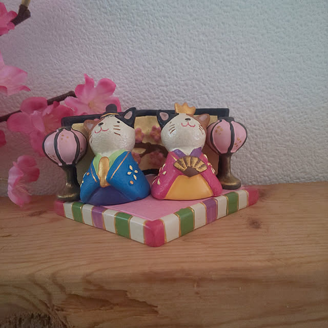 myu.mucookenさんの実例写真