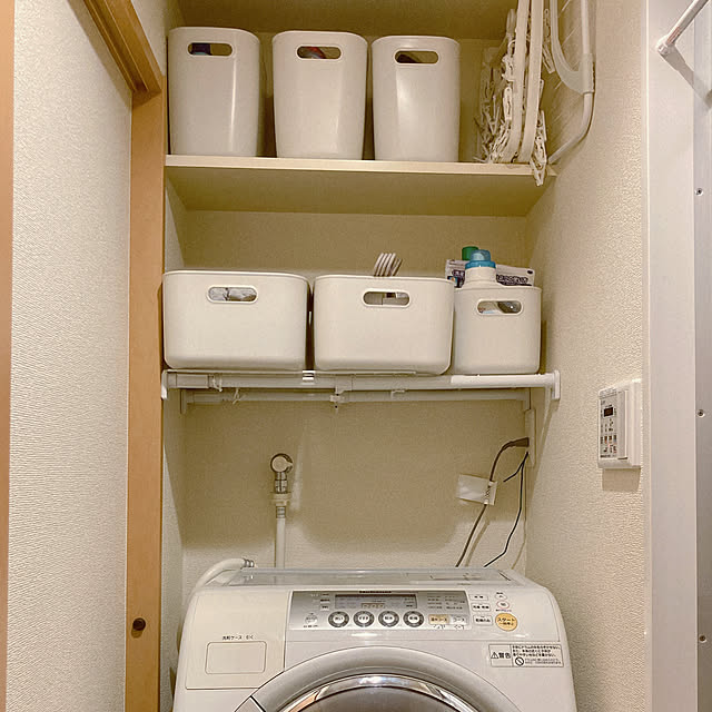 midoさんの実例写真