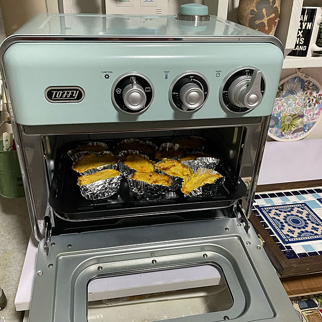 momocchiさんの実例写真