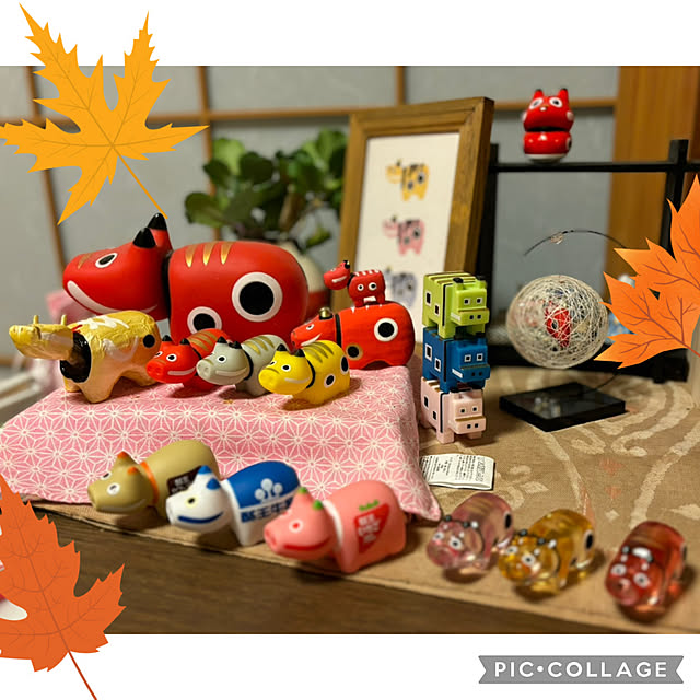 CoCo0617さんの実例写真